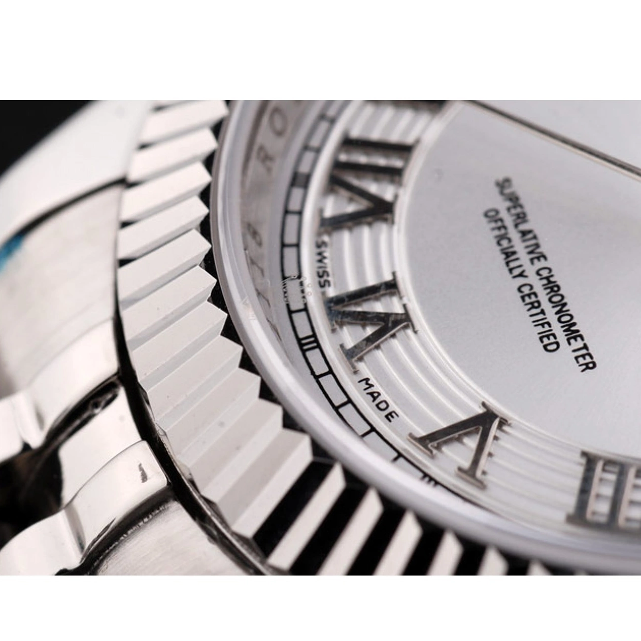 Rolex aaa copy Rolex Datejust-rl212 0714